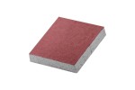Pavele si Dale Standard - Patrat P7