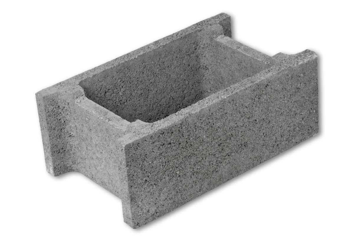 Boltari - Boltar cofrag de fundatie BF2