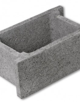 Boltar cofrag de fundatie BF2