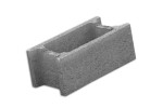 Boltari - Boltar cofrag de fundatie BF3