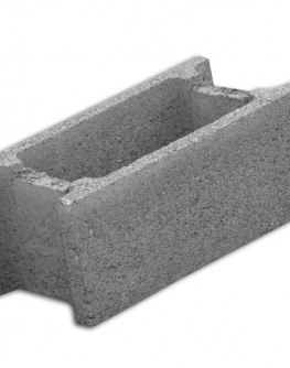 Boltar cofrag de fundatie BF3
