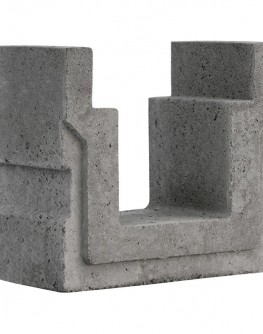 Rigola carosabila R3