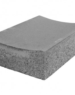 Rigola scafa R1