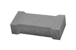 Rigole - Placa rigola carosabila PRC5 dublu armata