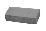 Rigole - Placa rigola carosabila drpt. PRC7 dublu armata