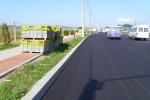 Borduri carosabile - Bordura B6