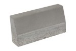 Borduri carosabile - Bordura B2