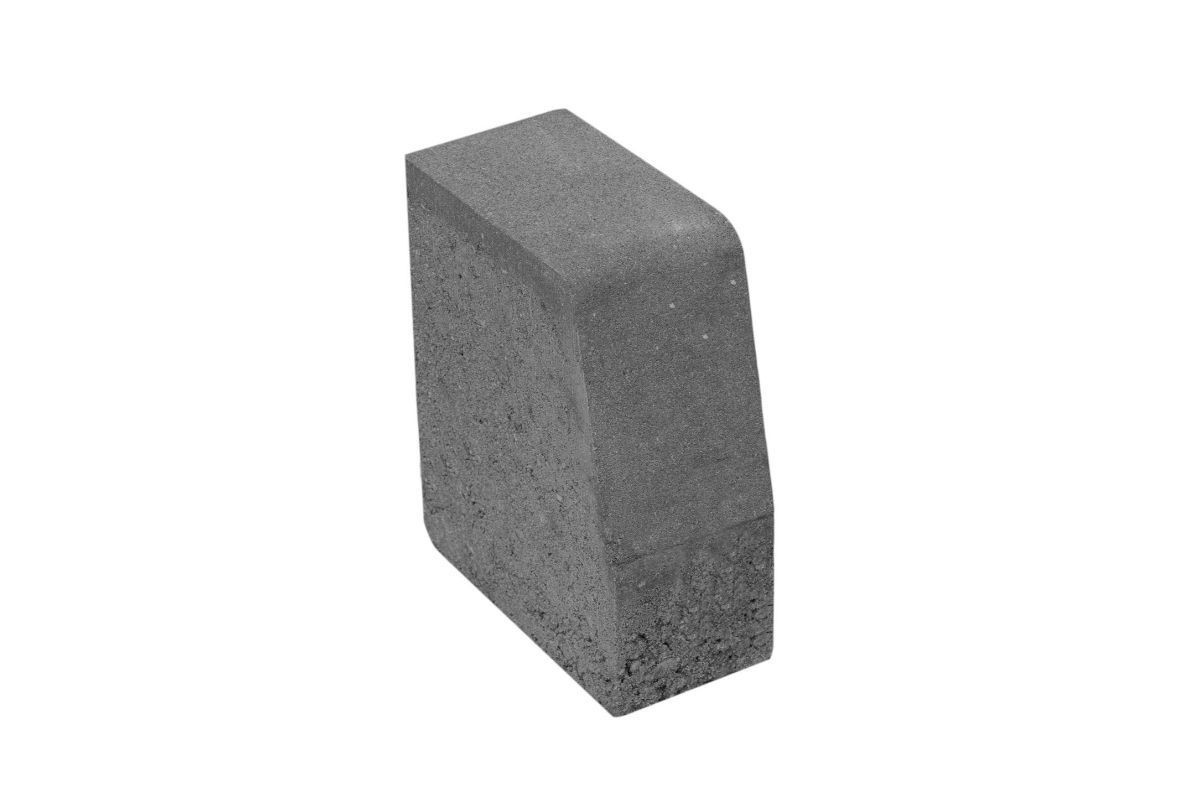 Borduri carosabile - Bordura B6.1