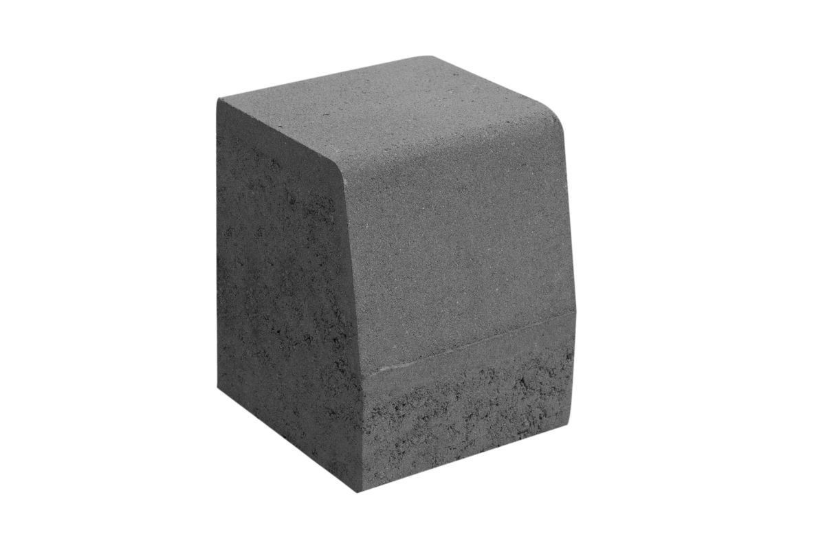 Borduri carosabile - Bordura B6.2