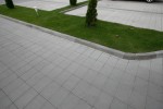 Borduri carosabile - Bordura B3