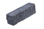 Produse pentru gradina - Palisada Siena