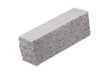 Produse pentru gradina - Palisada Siena
