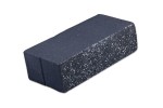Produse pentru gradina - Bloc zid Siena