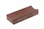 Rigole - Rigola scafa R10