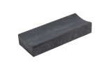 Rigole - Rigola scafa R10