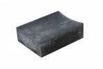 Rigole - Rigola scafa R1