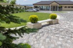 Produse pentru gradina - Banca Resto 
