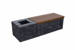 Kerti termékek - Robusta Pad