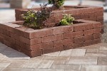 Produse pentru gradina - Jardiniera Combi
