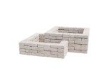 Produse pentru gradina - Jardiniera Combi