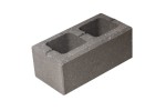 Produse pentru gradina - Element gard Urbana