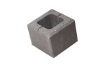 Produse pentru gradina - Element gard de jumatate Urbana