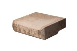 Produse pentru gradina - Capac gard Tandem