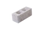 Produse pentru gradina - Element gard Siena 1