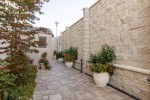 Produse pentru gradina - Element stalp Siena