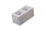 Produse pentru gradina - Element stalp Siena