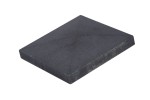 Produse pentru gradina - Capac gard 3