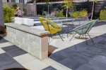Produse pentru gradina - Capac gard 1 