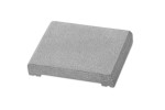 Produse pentru gradina - Capac gard 1 