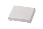 Produse pentru gradina - Capac gard 1 