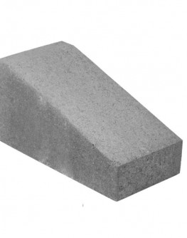 Element rampa