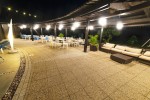 Pavele si Dale Premium - Mozaic 1