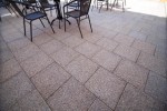 Pavele si Dale Premium - Mozaic 1