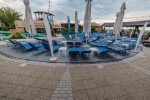 Pavele si Dale Premium - Mozaic 1