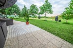 Pavele si Dale Premium - Mozaic 1