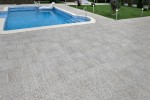 Pavele si Dale Premium - Mozaic 3