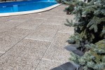 Pavele si Dale Premium - Mozaic 5