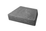 Blocheti - Capac Compac III