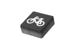 Auxiliare - Patrat P5 Acces Biciclete