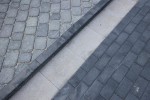 Rigole - Rigola scafa R1