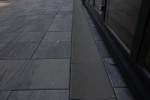 Rigole - Rigola scafa R1