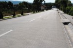 Pavele si Dale Standard - Dublu T T3