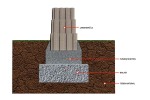 Produse pentru gradina - Jardiniera J2