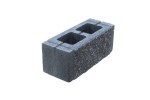 Produse pentru gradina - Element gard Siena 1