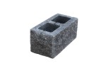 Produse pentru gradina - Element stalp Siena