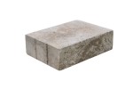 Produse pentru gradina - Element de treapta Siena